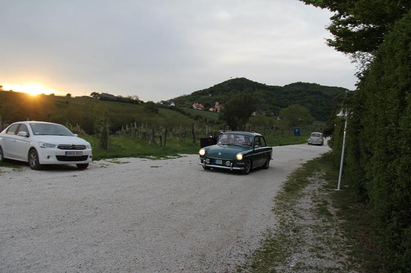Giz17- 611.JPG